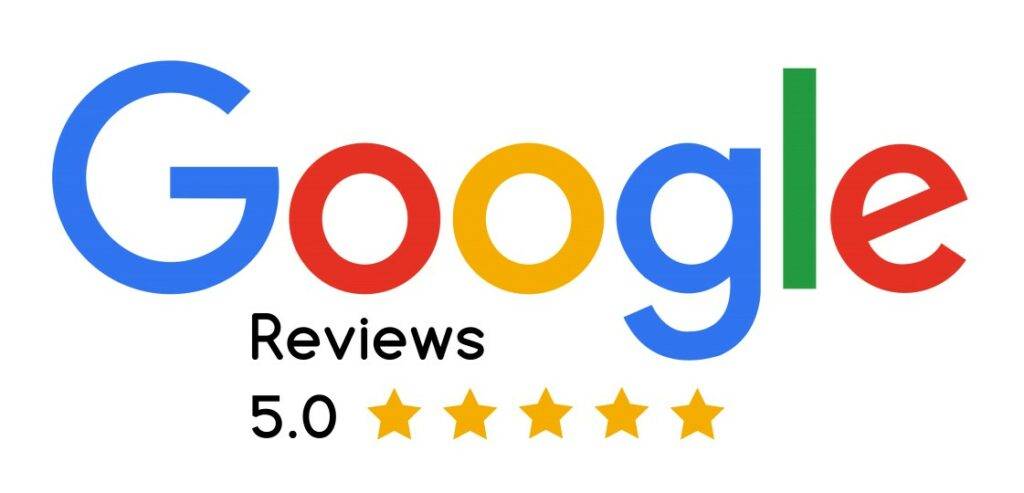 Prime Solutions Google Reviews