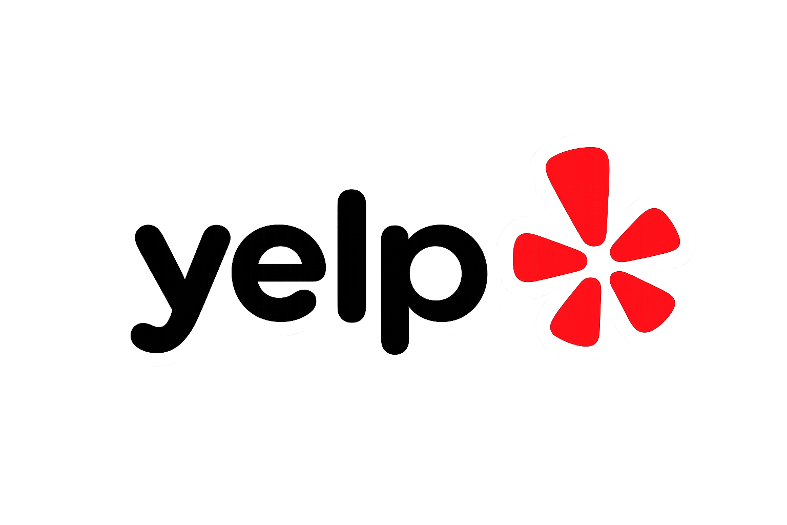 Prime Solutions Yelp Reviews
